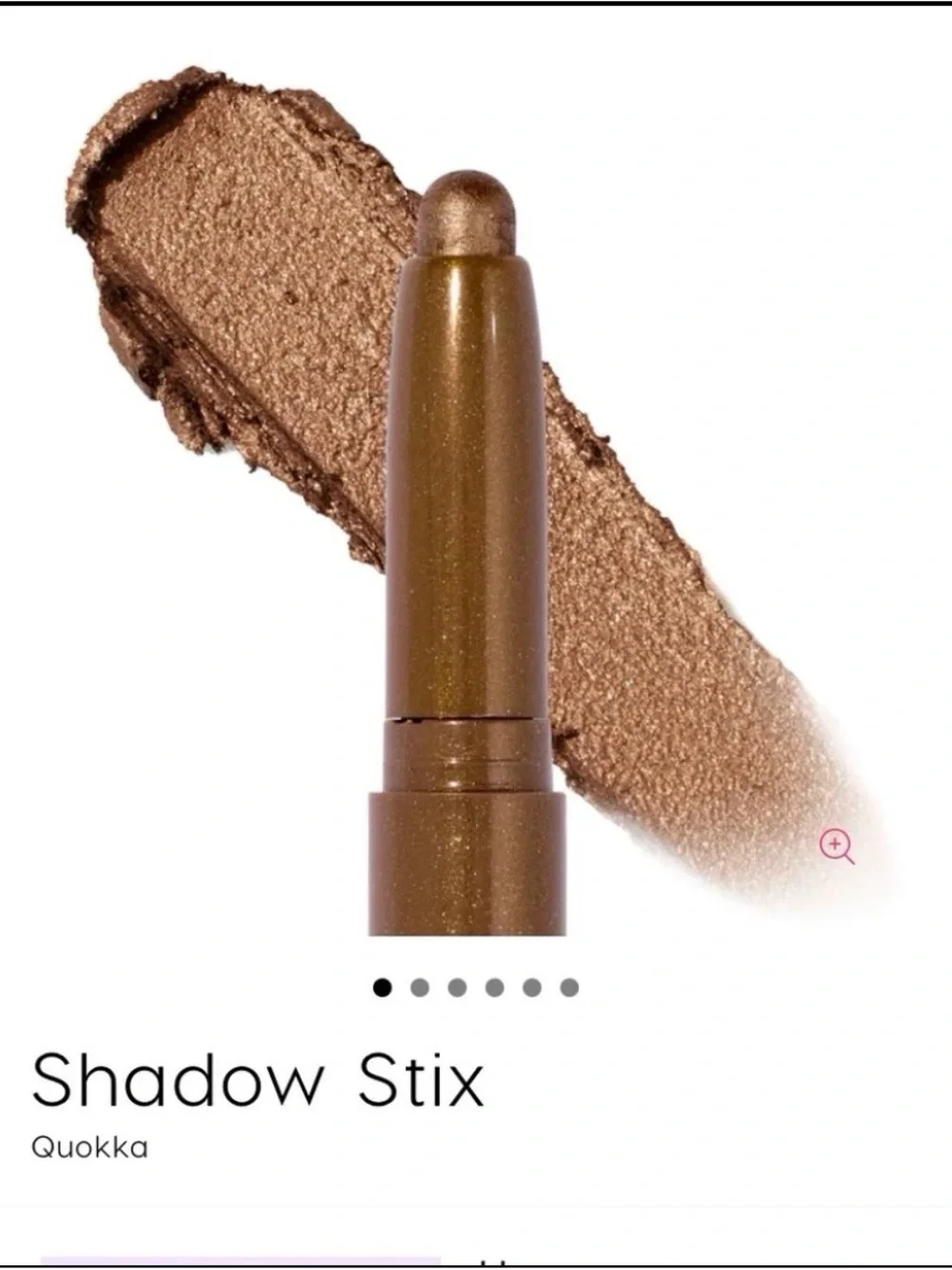 ColourPop Shadow Stix Bundle of 3